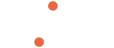 Plataforma Proton de orquestração de automações de testes
