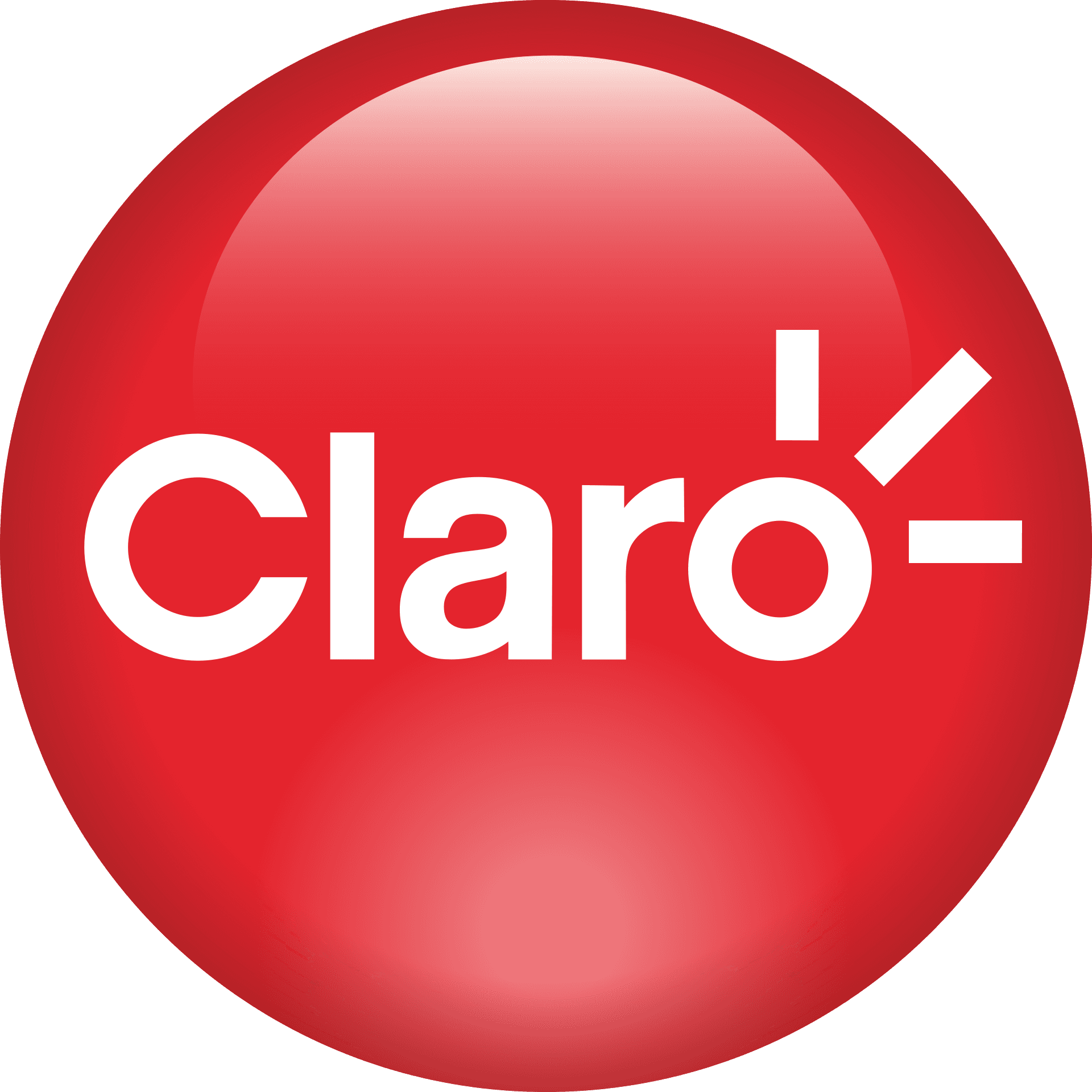 Claro