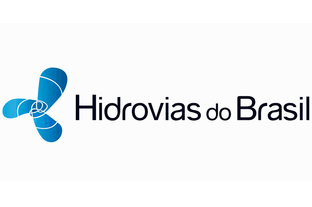 Hidrovias