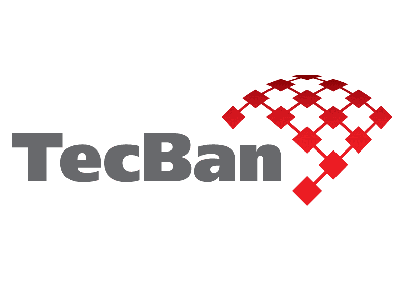 Tecban