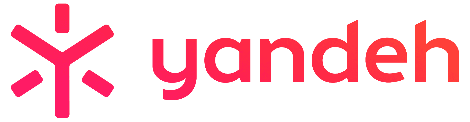 Yandeh